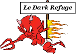 le dark refuge